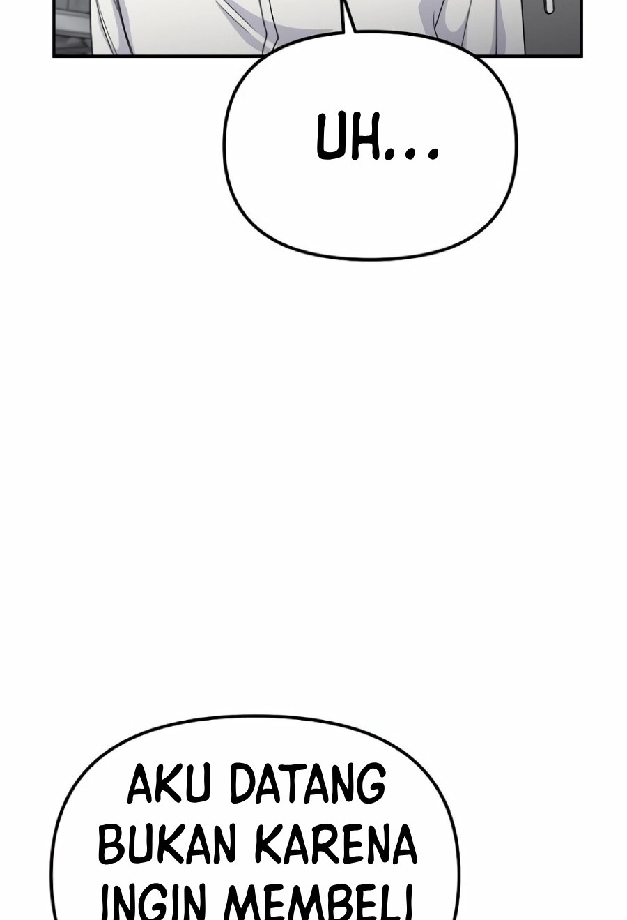 The Wicked Prosecutor Has Changed Chapter 12 Gambar 59