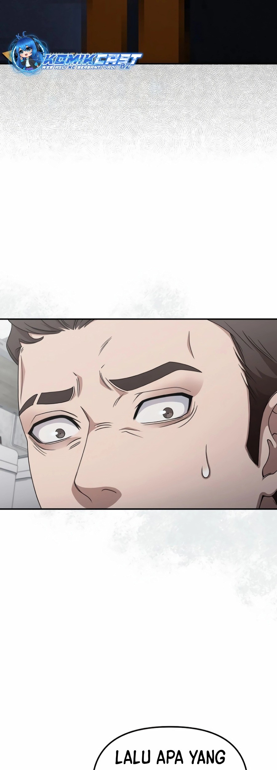 The Wicked Prosecutor Has Changed Chapter 12 Gambar 62