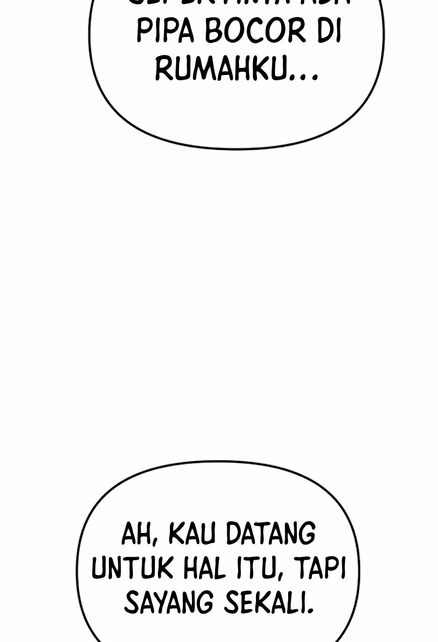 The Wicked Prosecutor Has Changed Chapter 12 Gambar 65