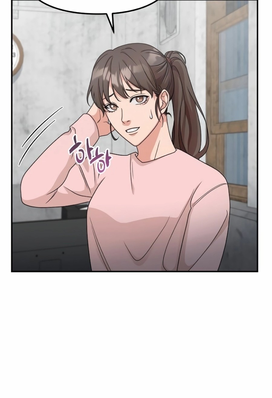 The Wicked Prosecutor Has Changed Chapter 12 Gambar 67