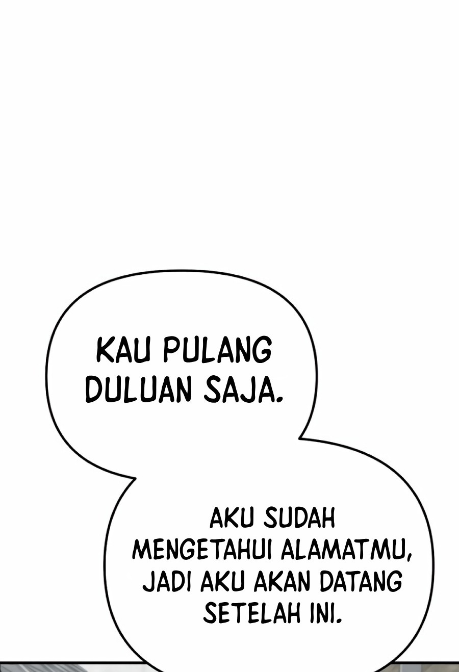 The Wicked Prosecutor Has Changed Chapter 12 Gambar 69