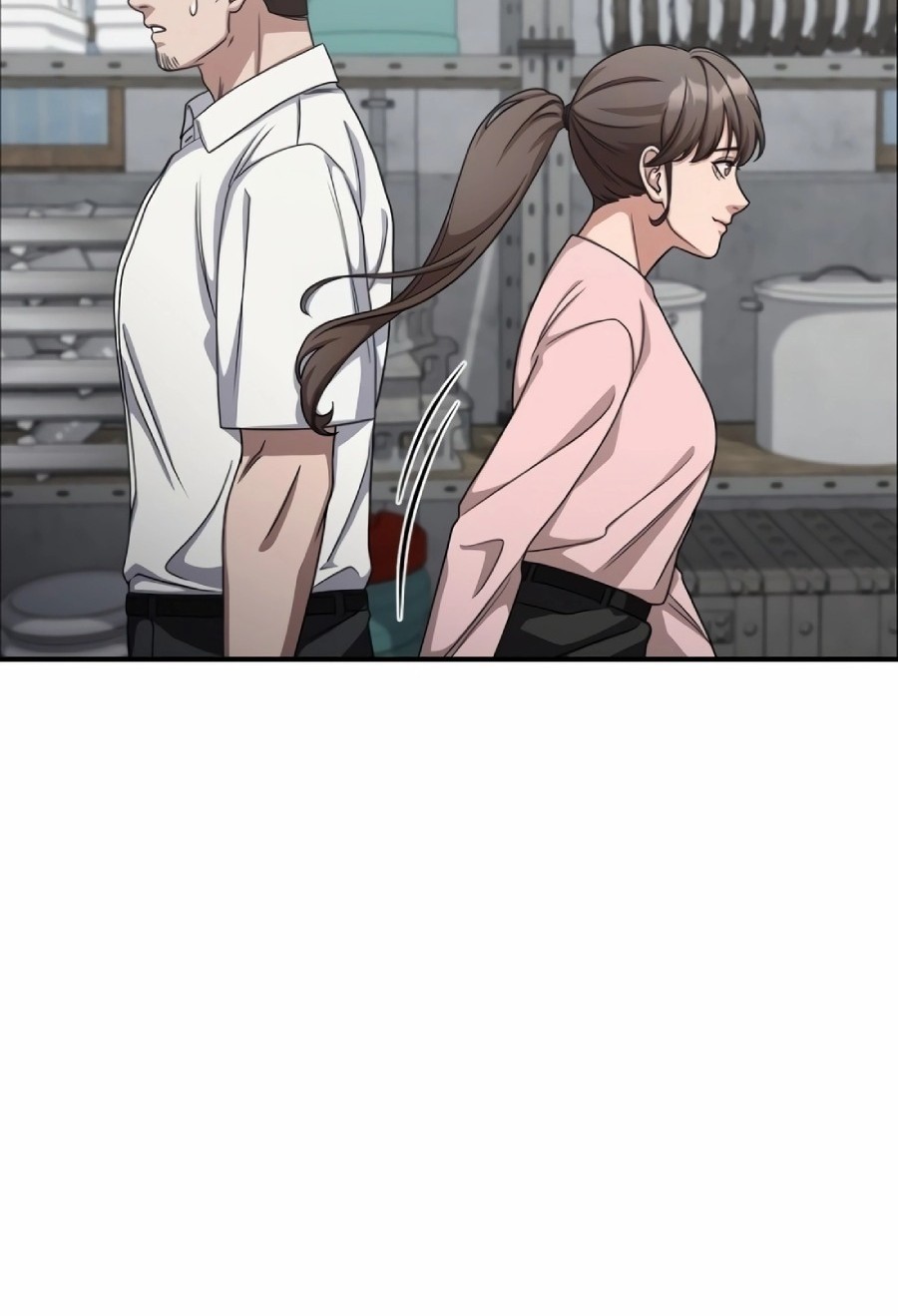 The Wicked Prosecutor Has Changed Chapter 12 Gambar 71