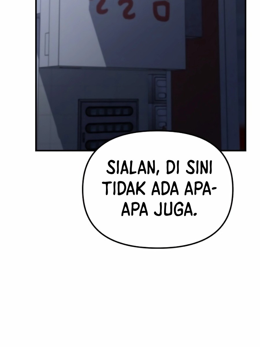 The Wicked Prosecutor Has Changed Chapter 12 Gambar 77