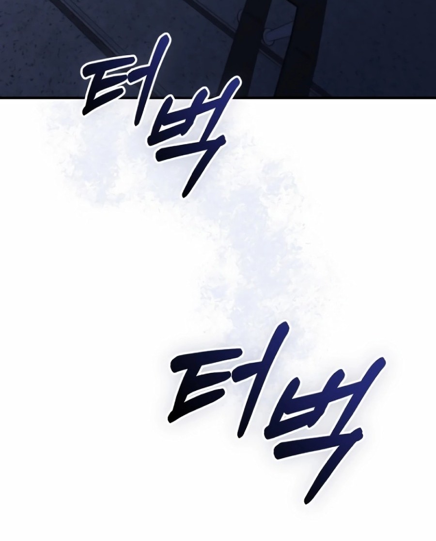 The Wicked Prosecutor Has Changed Chapter 12 Gambar 83