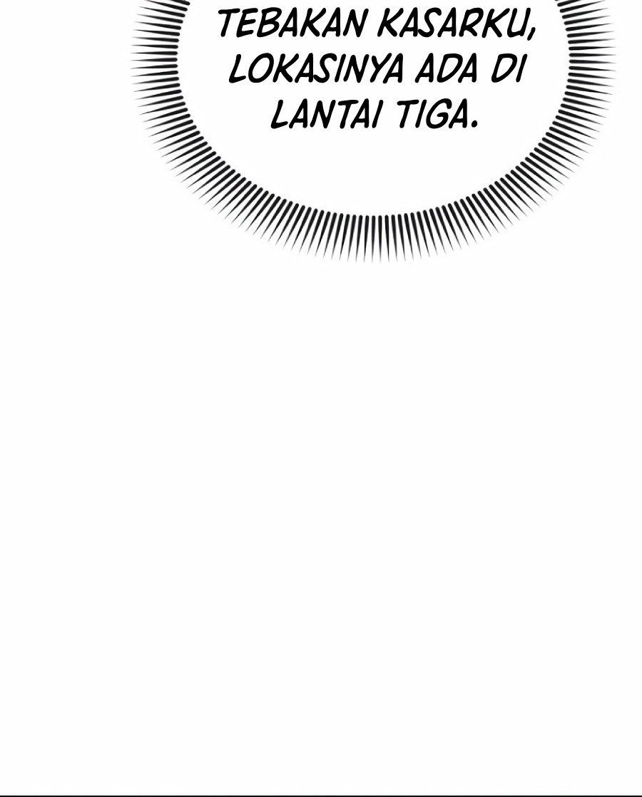 The Wicked Prosecutor Has Changed Chapter 12 Gambar 85