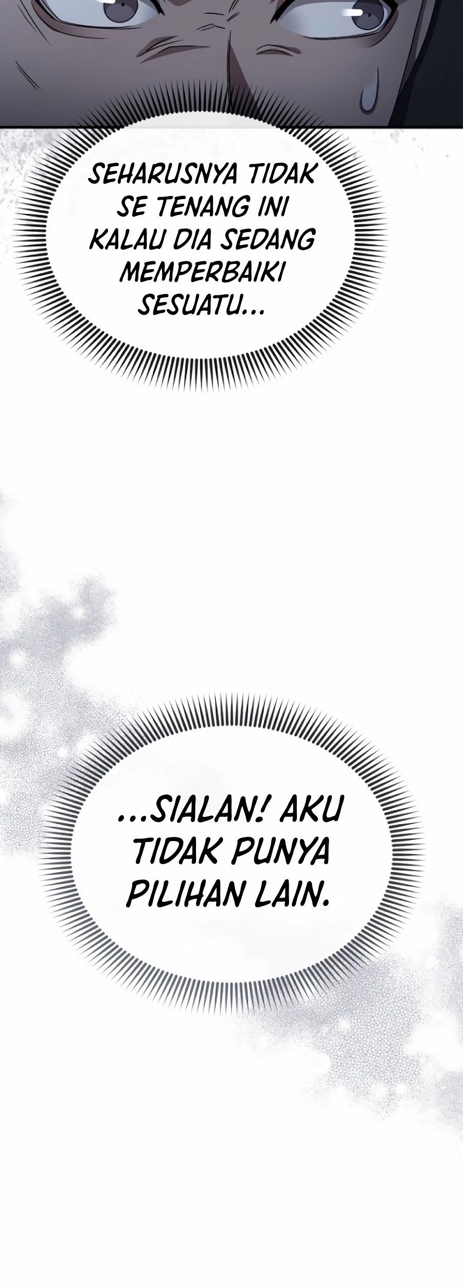 The Wicked Prosecutor Has Changed Chapter 12 Gambar 92