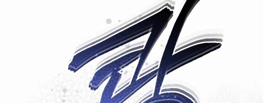The Wicked Prosecutor Has Changed Chapter 12 Gambar 94
