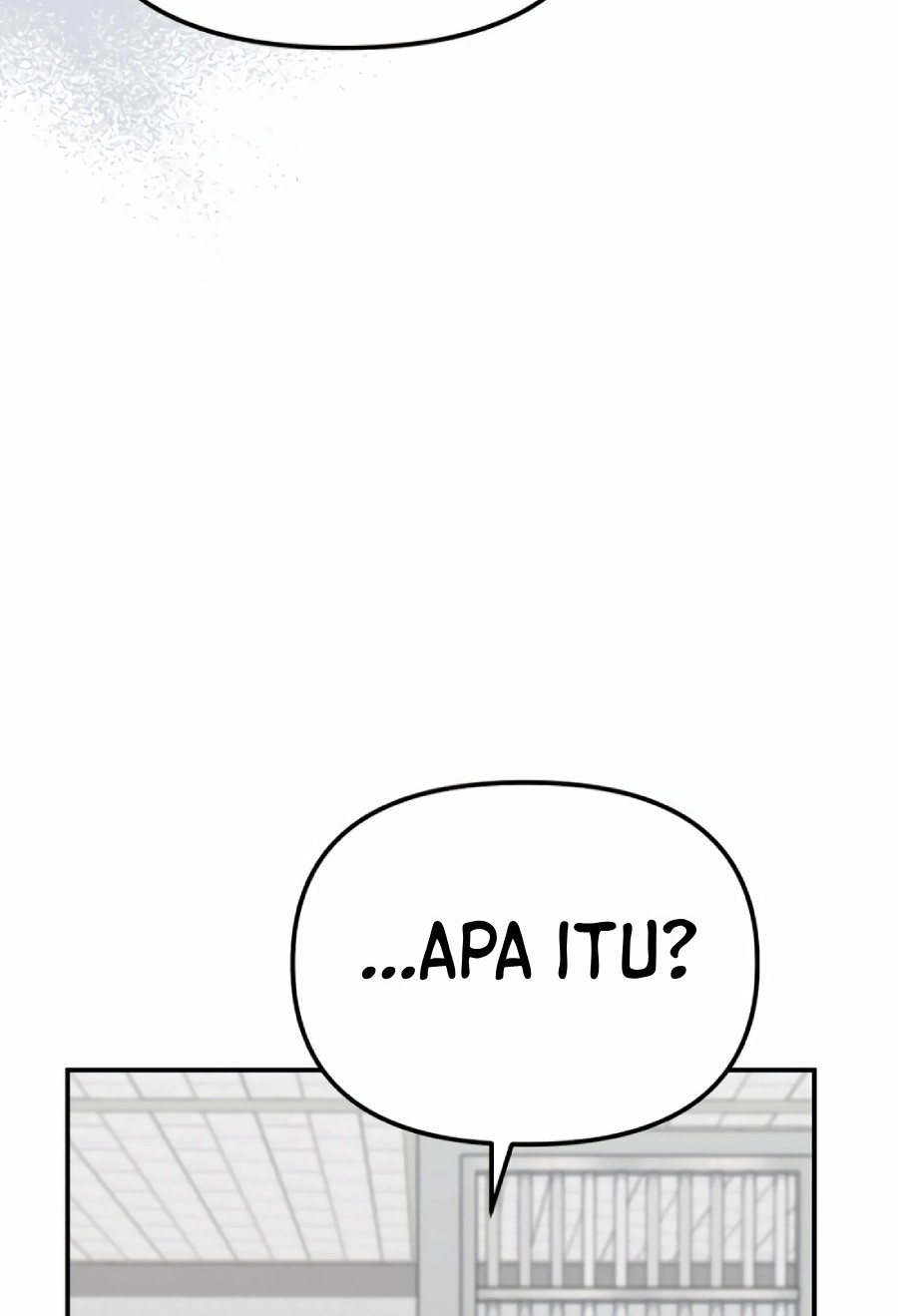 The Wicked Prosecutor Has Changed Chapter 12 Gambar 11