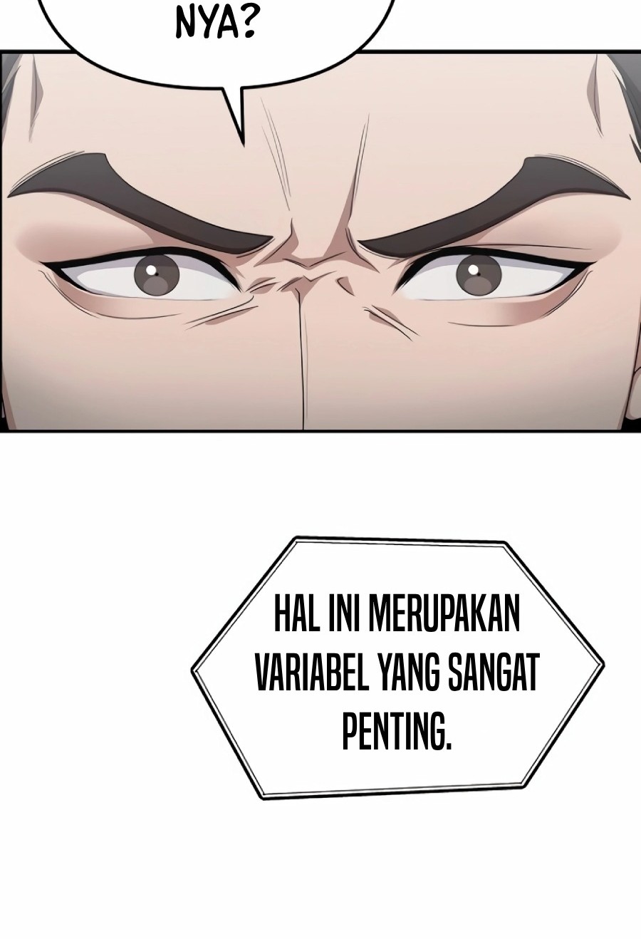 The Wicked Prosecutor Has Changed Chapter 12 Gambar 13