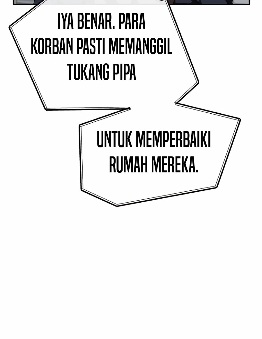The Wicked Prosecutor Has Changed Chapter 12 Gambar 17