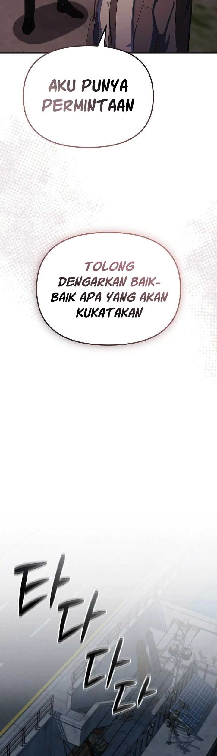 The Wicked Prosecutor Has Changed Chapter 26 Gambar 63
