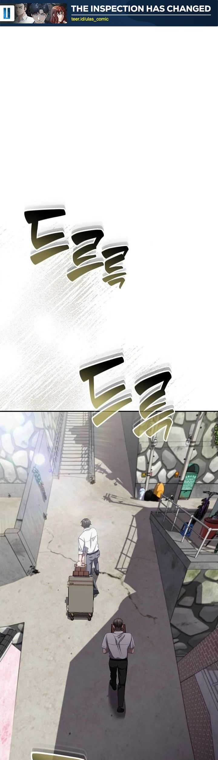 Baca Manhwa The Wicked Prosecutor Has Changed Chapter 26 Gambar 2