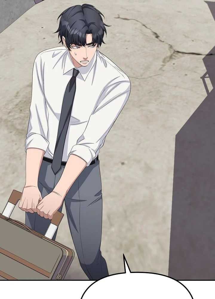 The Wicked Prosecutor Has Changed Chapter 26 Gambar 16