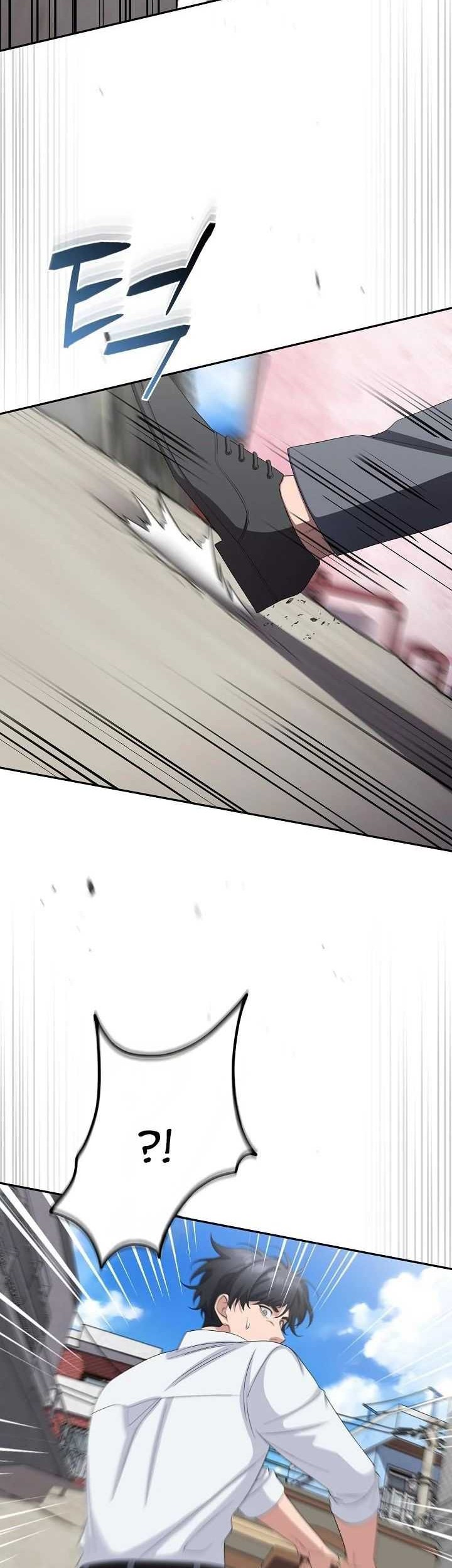 The Wicked Prosecutor Has Changed Chapter 26 Gambar 23
