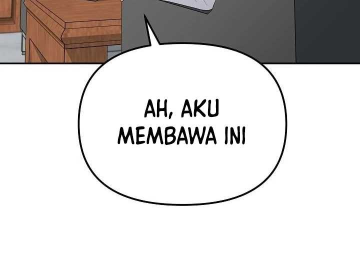 The Wicked Prosecutor Has Changed Chapter 26 Gambar 31