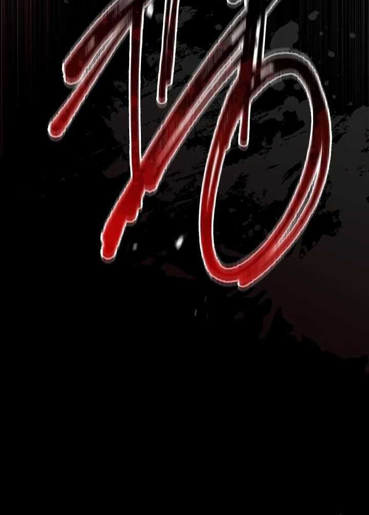 Baca Manhwa The Wicked Prosecutor Has Changed Chapter 27 Gambar 2