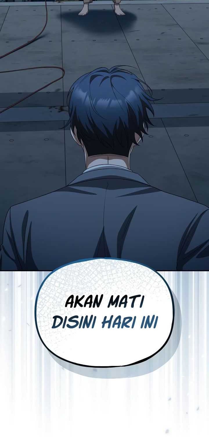 The Wicked Prosecutor Has Changed Chapter 27 Gambar 80