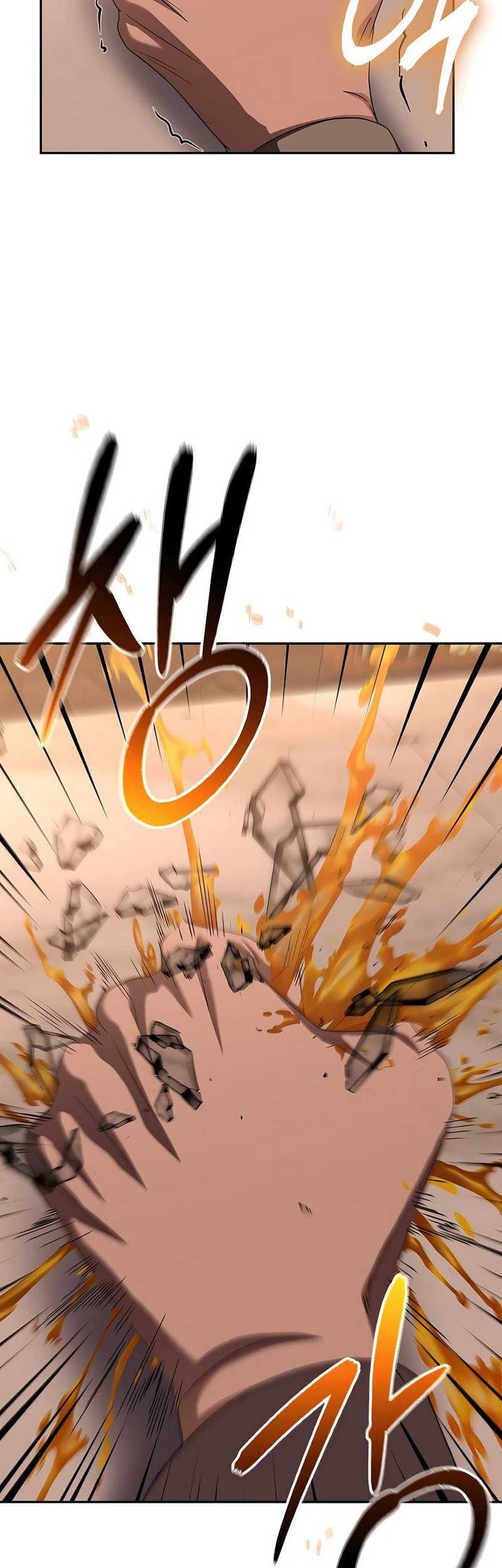 The Wicked Prosecutor Has Changed Chapter 29 Gambar 65