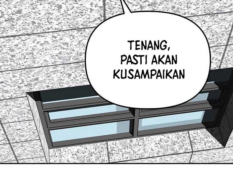 The Wicked Prosecutor Has Changed Chapter 29 Gambar 16