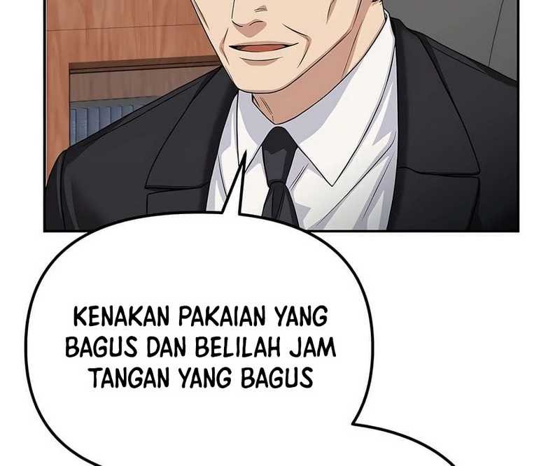 The Wicked Prosecutor Has Changed Chapter 29 Gambar 30