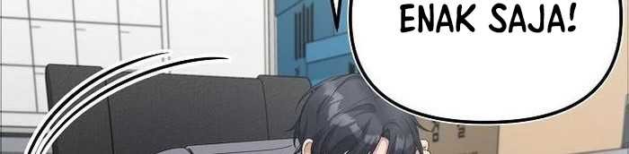 The Wicked Prosecutor Has Changed Chapter 33 Gambar 46