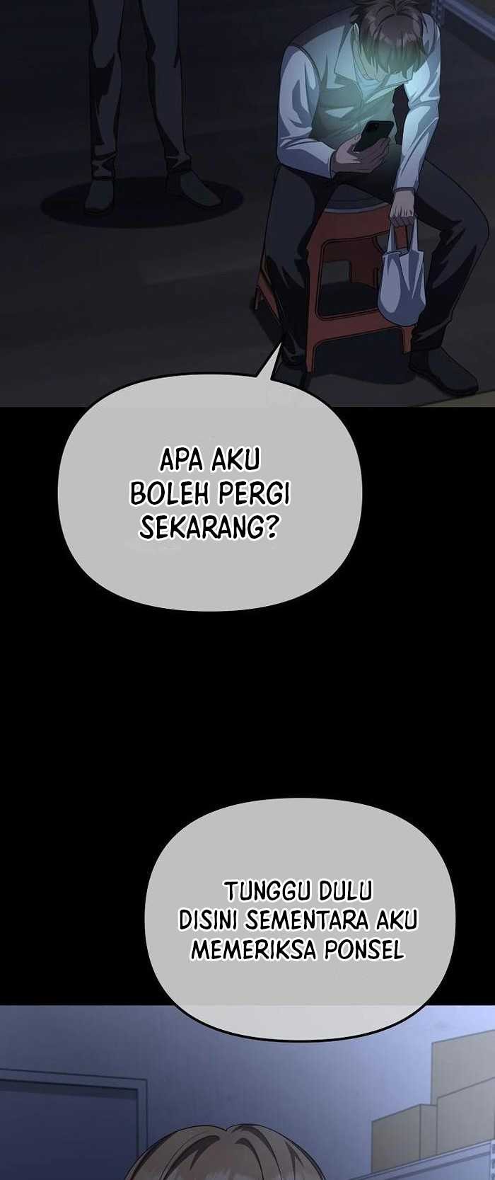 The Wicked Prosecutor Has Changed Chapter 34 Gambar 46