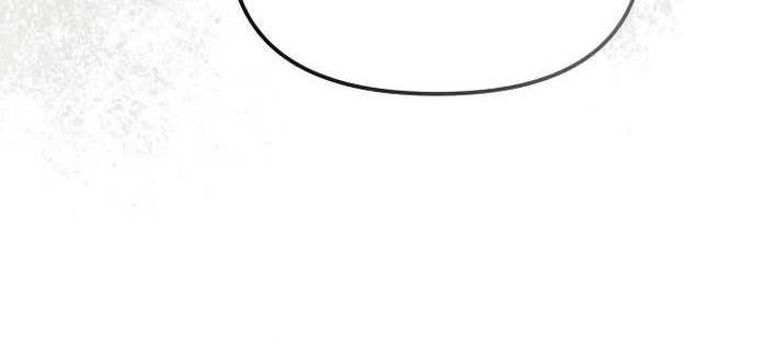 The Wicked Prosecutor Has Changed Chapter 34 Gambar 51