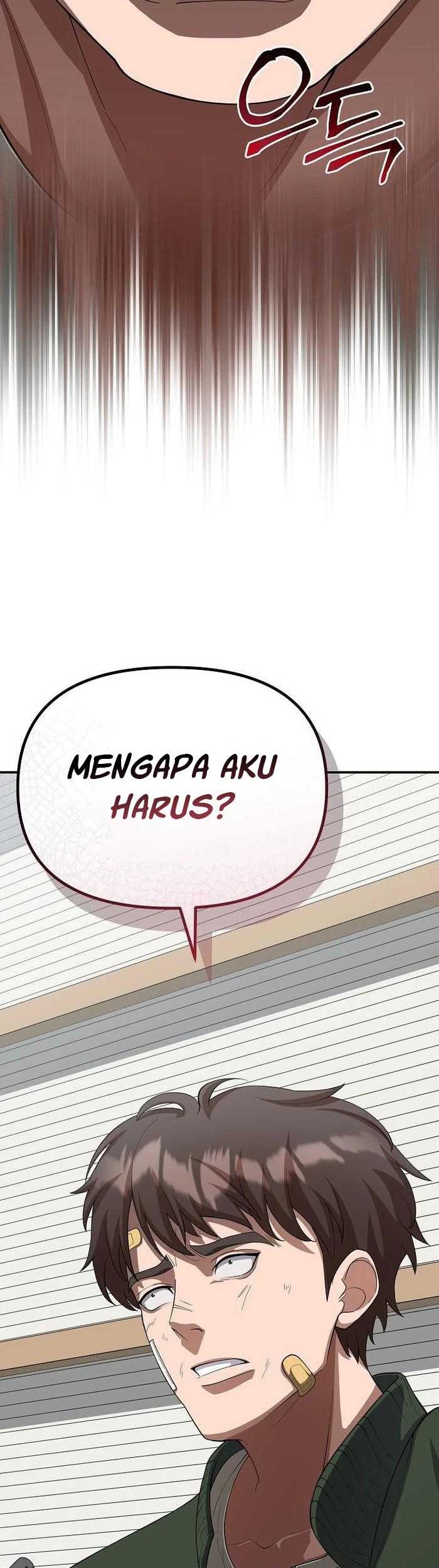 The Wicked Prosecutor Has Changed Chapter 34 Gambar 38