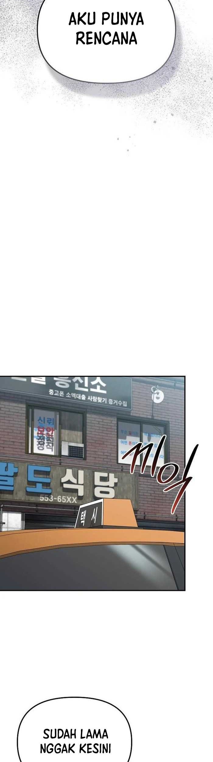 The Wicked Prosecutor Has Changed Chapter 35 Gambar 49
