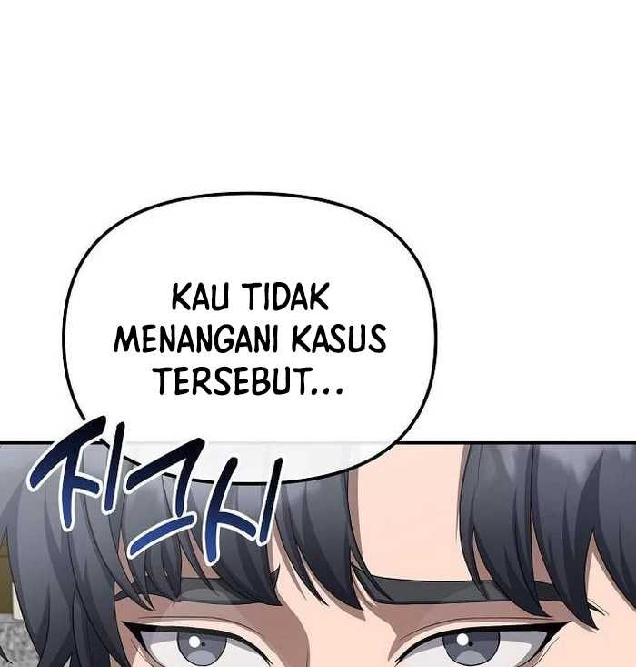 The Wicked Prosecutor Has Changed Chapter 35 Gambar 60