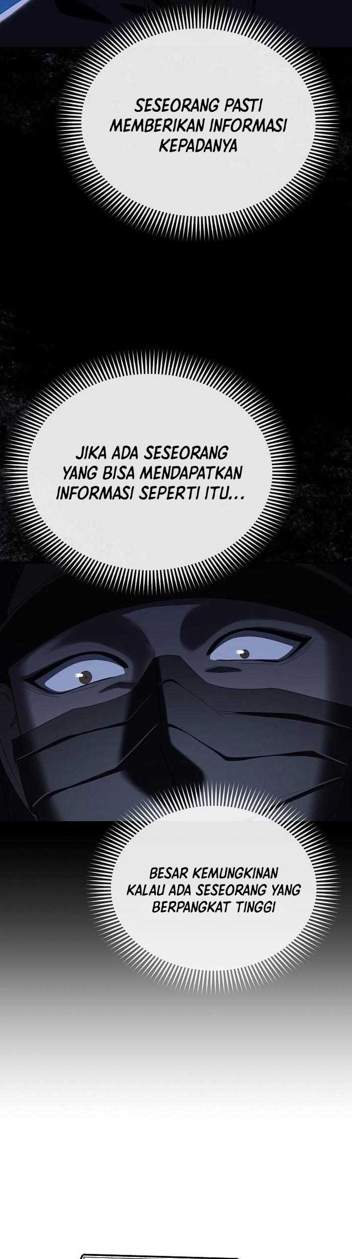 The Wicked Prosecutor Has Changed Chapter 35 Gambar 12