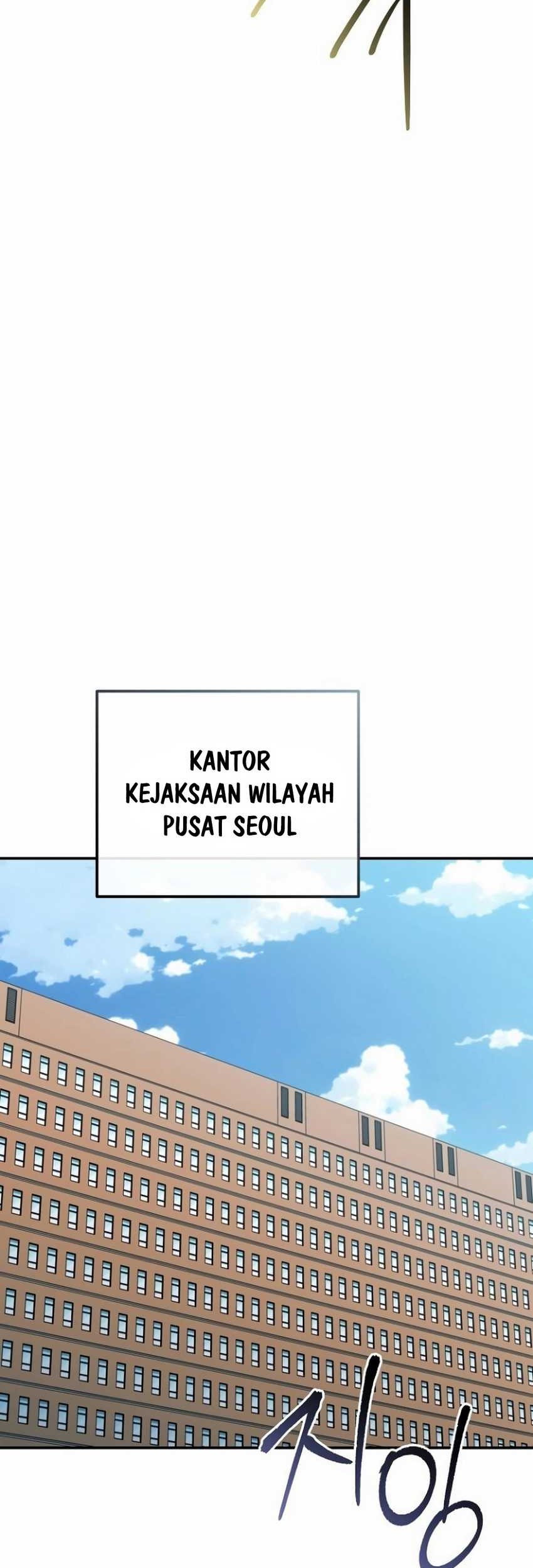 The Wicked Prosecutor Has Changed Chapter 36 Gambar 46