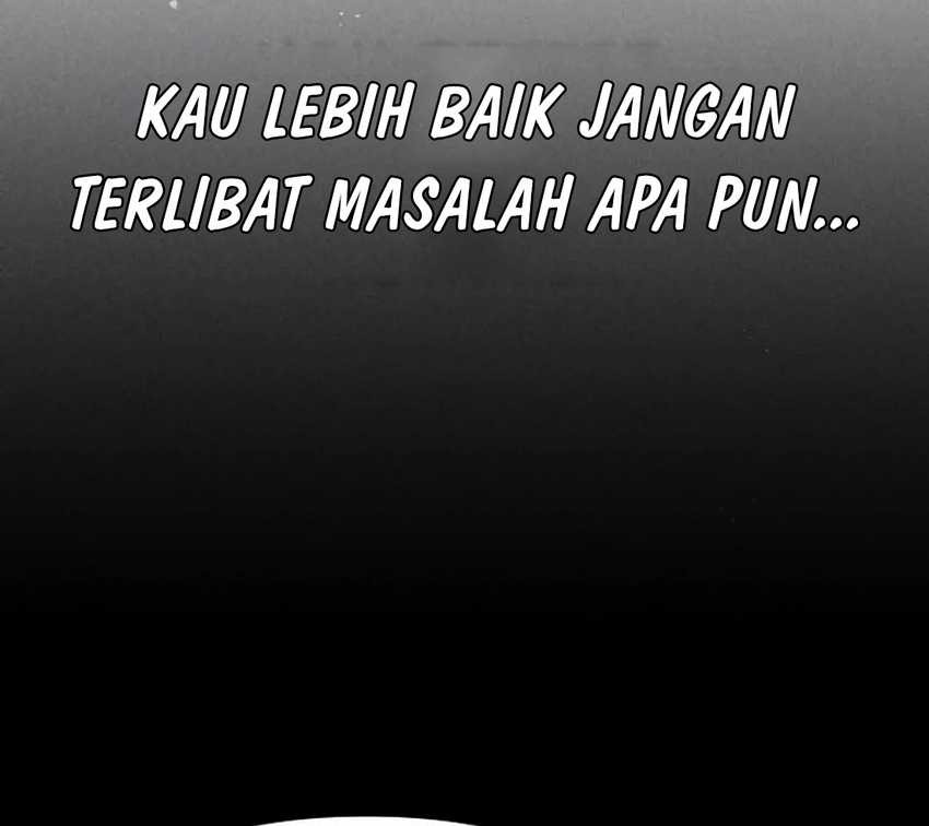The Wicked Prosecutor Has Changed Chapter 36 Gambar 66