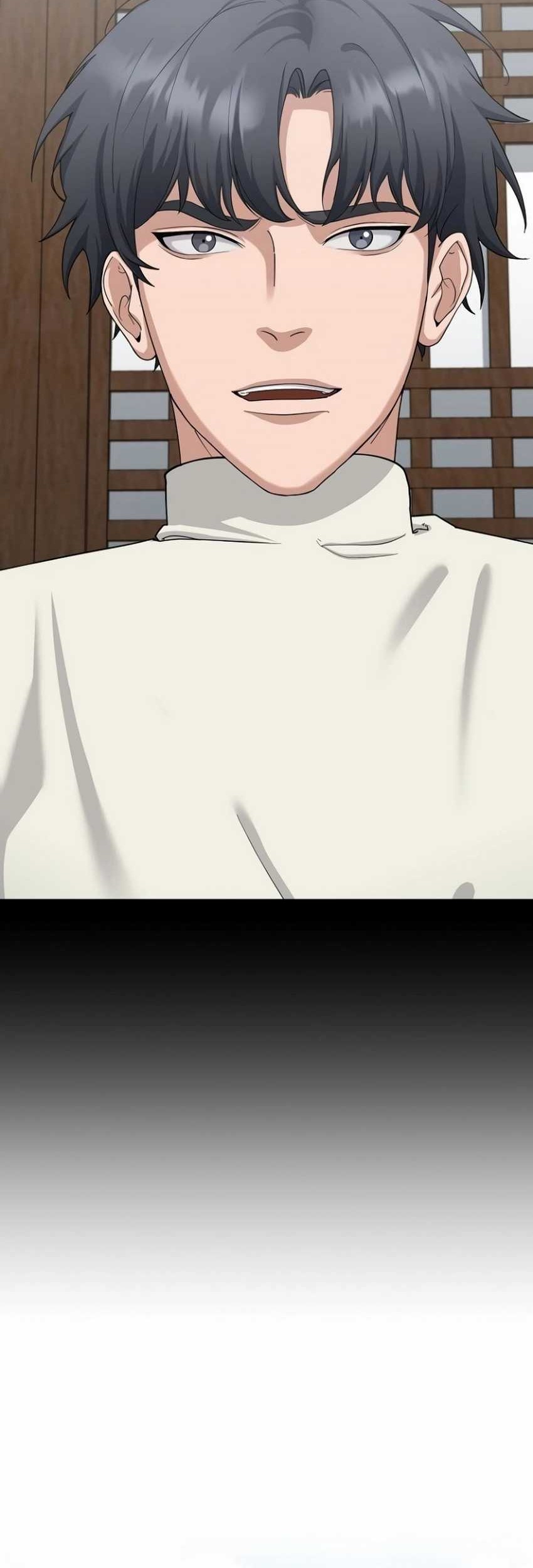 The Wicked Prosecutor Has Changed Chapter 36 Gambar 73