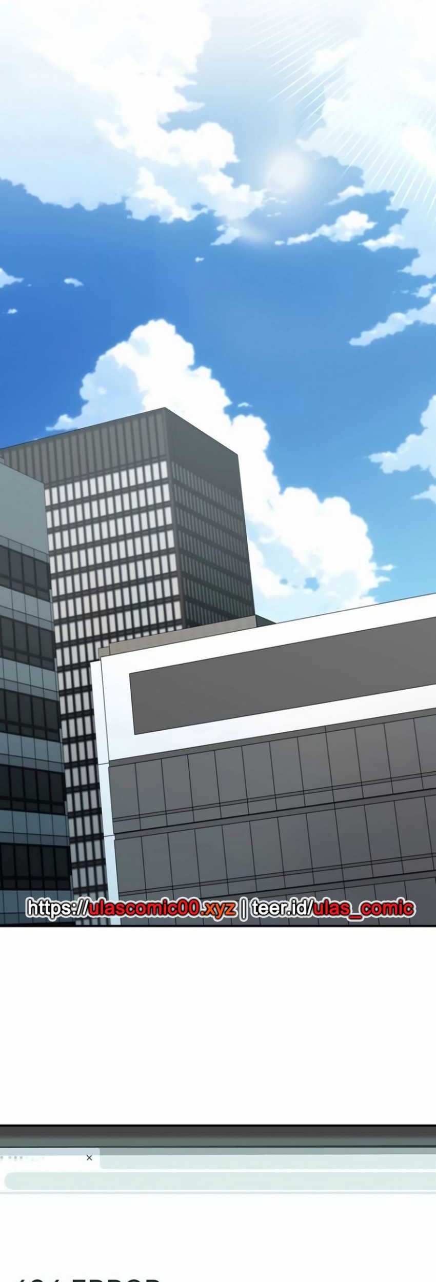 The Wicked Prosecutor Has Changed Chapter 36 Gambar 74