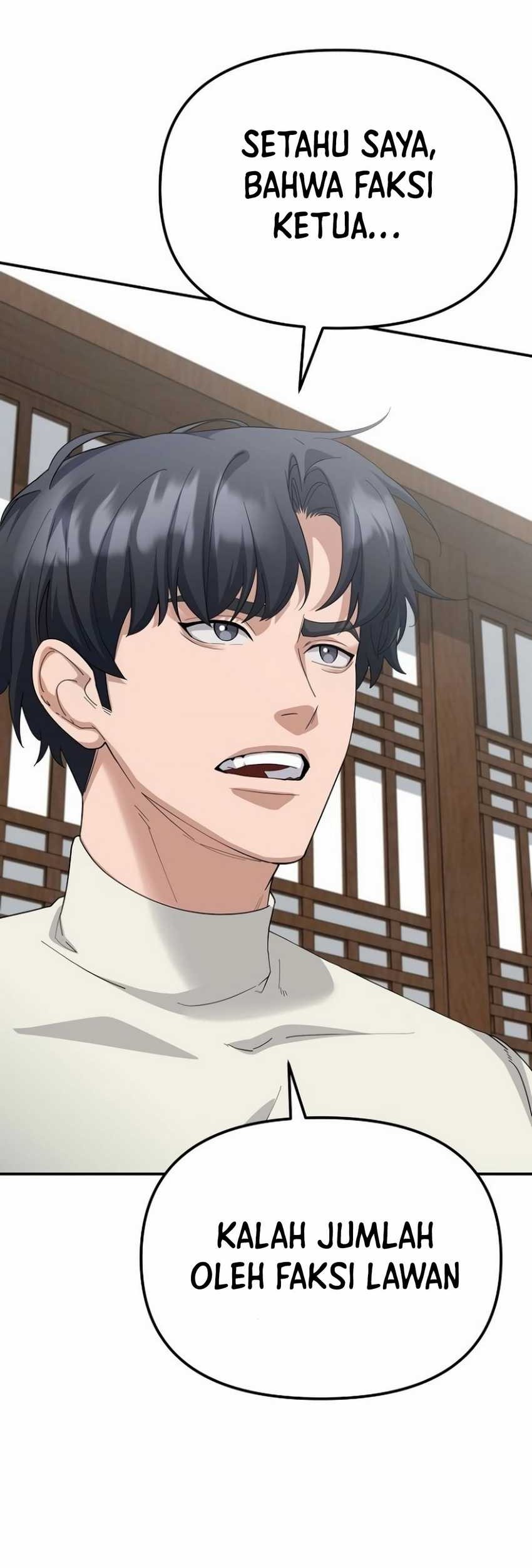 The Wicked Prosecutor Has Changed Chapter 36 Gambar 20