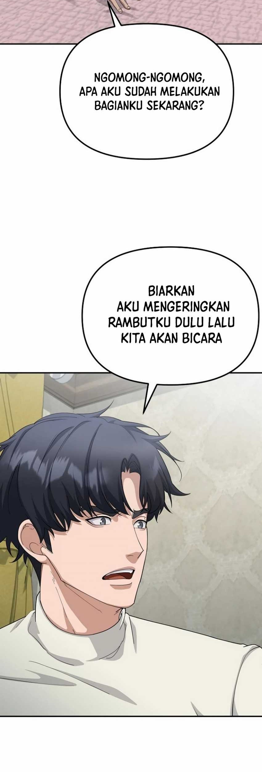 The Wicked Prosecutor Has Changed Chapter 36 Gambar 29