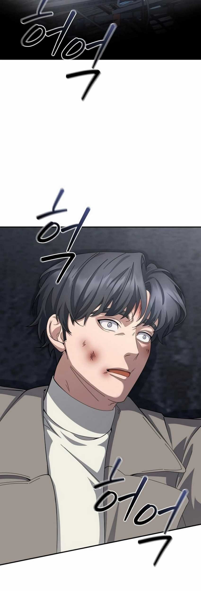The Wicked Prosecutor Has Changed Chapter 37 Gambar 46