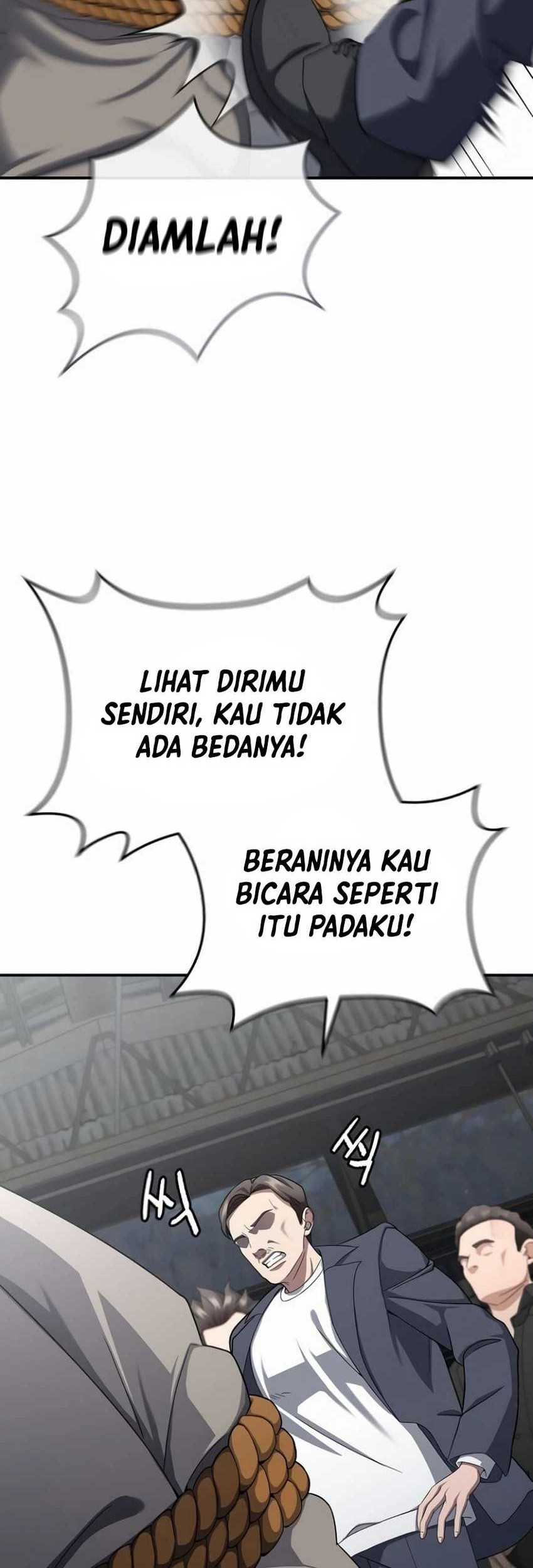 The Wicked Prosecutor Has Changed Chapter 37 Gambar 60