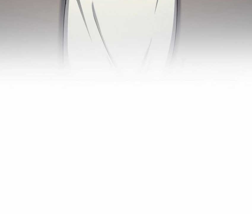 The Wicked Prosecutor Has Changed Chapter 37 Gambar 67