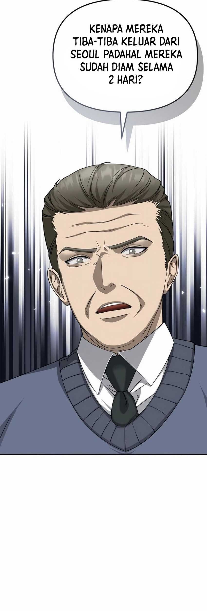 The Wicked Prosecutor Has Changed Chapter 37 Gambar 12