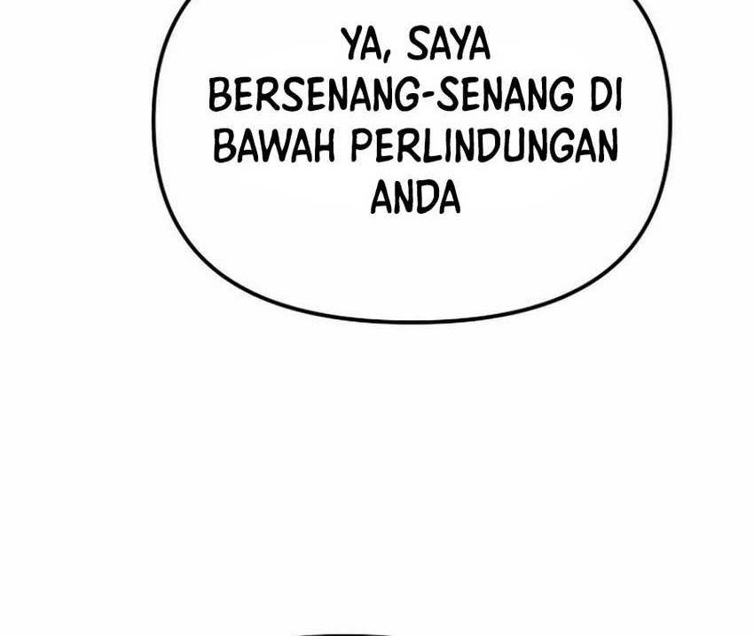 The Wicked Prosecutor Has Changed Chapter 37 Gambar 17