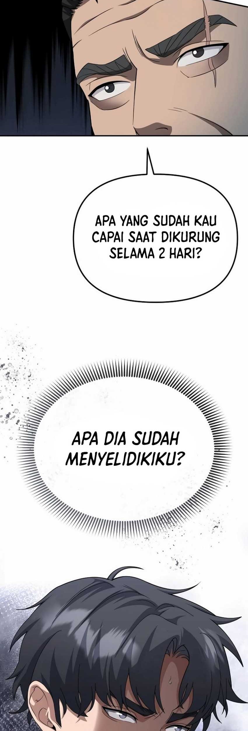 The Wicked Prosecutor Has Changed Chapter 37 Gambar 19