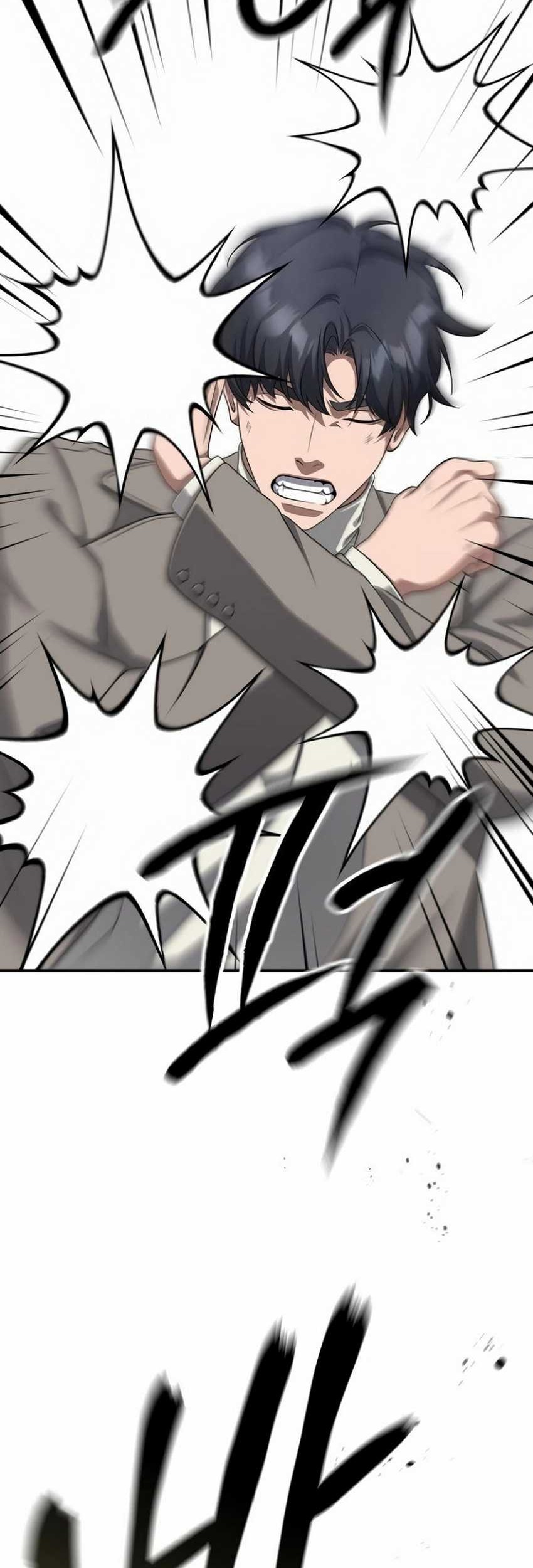 The Wicked Prosecutor Has Changed Chapter 37 Gambar 26