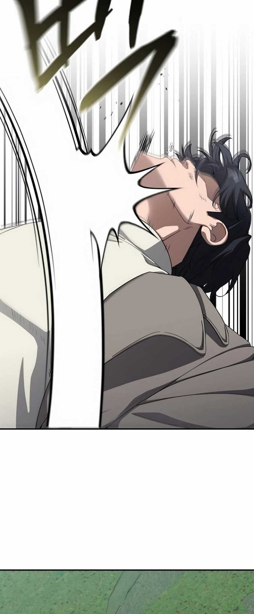 The Wicked Prosecutor Has Changed Chapter 37 Gambar 27