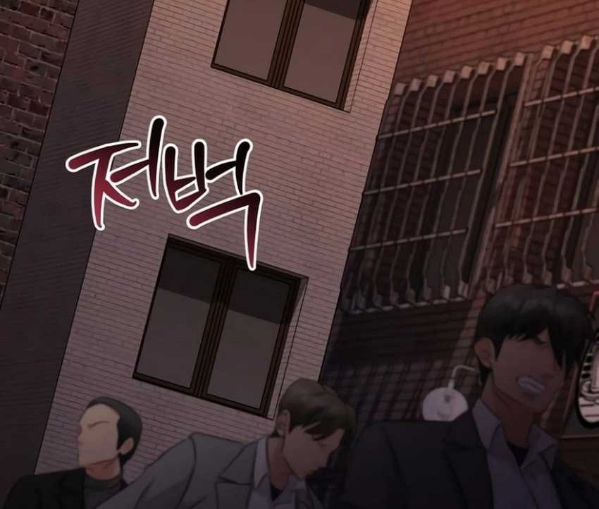 The Wicked Prosecutor Has Changed Chapter 37 Gambar 33