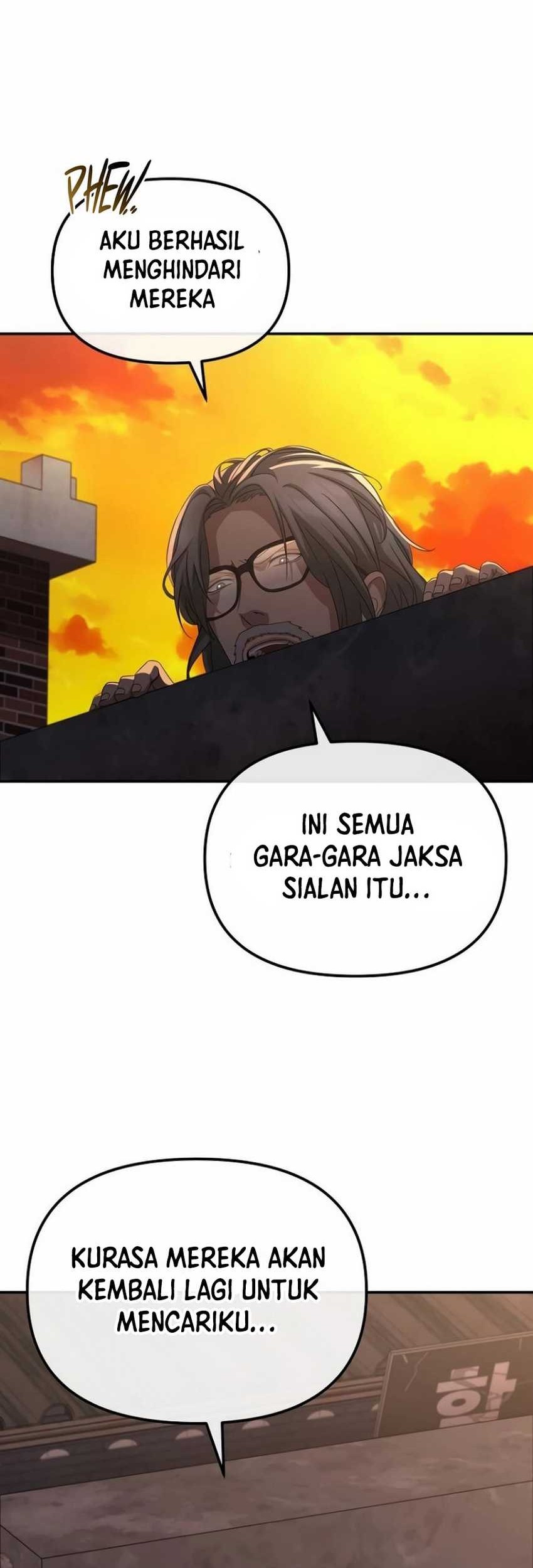 The Wicked Prosecutor Has Changed Chapter 37 Gambar 35