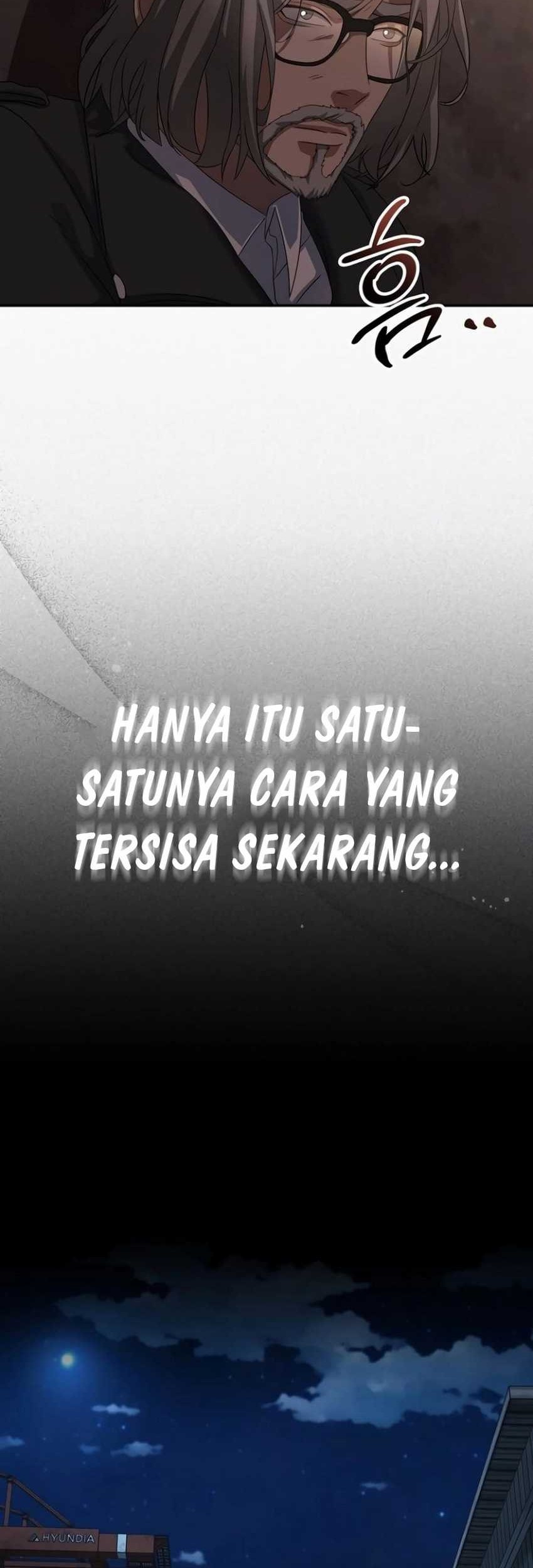 The Wicked Prosecutor Has Changed Chapter 37 Gambar 37