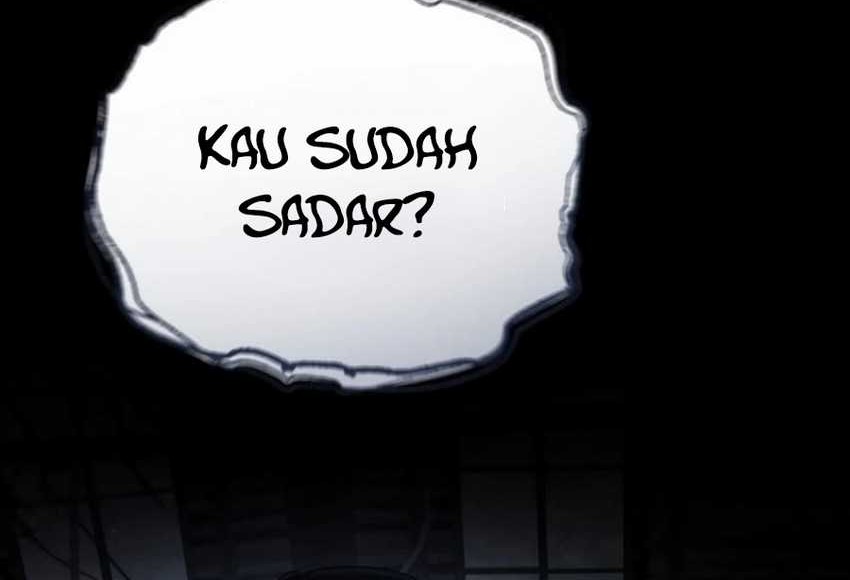 The Wicked Prosecutor Has Changed Chapter 37 Gambar 39