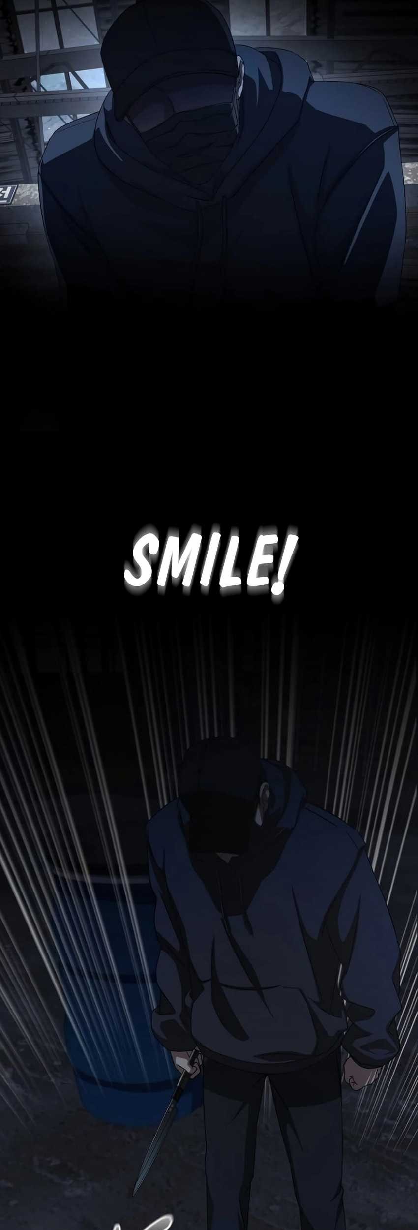 The Wicked Prosecutor Has Changed Chapter 37 Gambar 40
